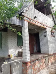 Продается дом Сумская, Сумы, Заречный, р-н Рибгосп фото 7 Продается дом Сумская, Сумы, Заречный, р-н Рибгосп фото 7