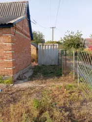 Продается дом Баранівка с/т Озерний, Сумы, Сумская, Заречный фото 2 Продается дом Баранівка с/т Озерний, Сумы, Сумская, Заречный фото 2