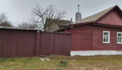 Продается дом Сумская, Сумский фото 6 Продается дом Сумская, Сумский фото 6