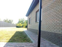 Продается дом Сумская, Сумы, Роменська вул. фото 4 Продается дом Сумская, Сумы, Роменська вул. фото 4