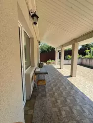 Продается дом Сумская, Сумы, Ковпаковский, Шишкарівська фото 13 Продается дом Сумская, Сумы, Ковпаковский, Шишкарівська фото 13