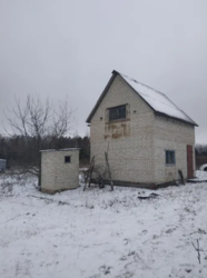 Продается дом Сумская, Сумский, Радьковка, Строитель 3 фото 5 Продается дом Сумская, Сумский, Радьковка, Строитель 3 фото 5