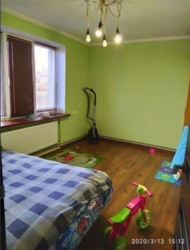 Продается дом Сумская, Сумы фото 20 Продается дом Сумская, Сумы фото 20