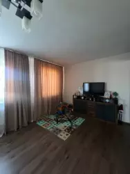 Продается дом с. Нижнє Піщане, Сумы, Сумская, Ковпаковский фото 12 Продается дом с. Нижнє Піщане, Сумы, Сумская, Ковпаковский фото 12