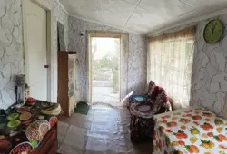 Продается дом с/т Красносільський, Сумы, Сумская, Заречный фото 14 Продается дом с/т Красносільський, Сумы, Сумская, Заречный фото 14