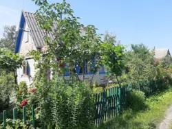 ��������� ��� �/� �����������, �������, �������, ������� ���� 1