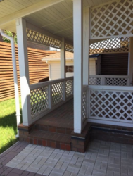 Продается дом Сумская, Сумы, Запорізька вул. фото 2 Продается дом Сумская, Сумы, Запорізька вул. фото 2