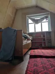 Продается дом Никонци, Сумский, Сумская фото 4 Продается дом Никонци, Сумский, Сумская фото 4