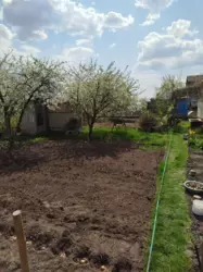 Продается дом Сумская, Сумы, Заречный, Олдиш фото 7 Продается дом Сумская, Сумы, Заречный, Олдиш фото 7