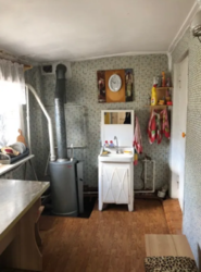 Продается дом Сумская, Сумы, Заречный, ул. Водная фото 4 Продается дом Сумская, Сумы, Заречный, ул. Водная фото 4