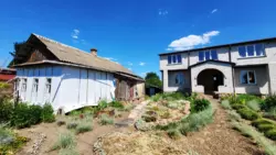 ��������� ��� ������� ���������, �������, ������� ���� 4