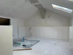 Продается дом Сумская, Сумы, Ковпаковский, Європейська вул. фото 11 Продается дом Сумская, Сумы, Ковпаковский, Європейська вул. фото 11