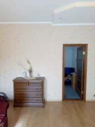 Продается дом Сумская, Сумы, Заречный фото 7 Продается дом Сумская, Сумы, Заречный фото 7