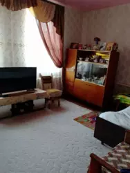 ��������� ��� ����, �������, ������������ ���� 3