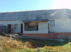 Продается дом Сумская, Сумский, Степановка фото 7 Продается дом Сумская, Сумский, Степановка фото 7