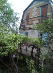 Продается дом Сумская, Сумский фото 2 Продается дом Сумская, Сумский фото 2