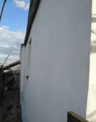 Продается дом Сумская, Сумы, Тополянська фото 5 Продается дом Сумская, Сумы, Тополянська фото 5