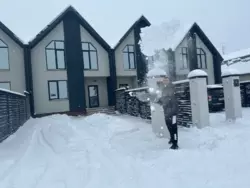 будинок на Веретинівці фото 13 будинок на Веретинівці фото 13