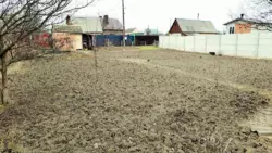 Продается дом Сумская, Сумы, Заречный, Баранівка фото 2 Продается дом Сумская, Сумы, Заречный, Баранівка фото 2