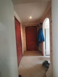 Продается дом Сумская, Сумы, Ковпаковский фото 6 Продается дом Сумская, Сумы, Ковпаковский фото 6