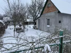 Продается дом с/т Красносільський, Сумы, Сумская, Заречный фото 15 Продается дом с/т Красносільський, Сумы, Сумская, Заречный фото 15