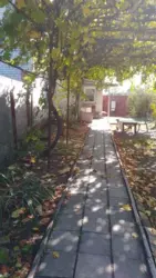 Продается дом Железняк, Сумский, Сумская фото 4 Продается дом Железняк, Сумский, Сумская фото 4