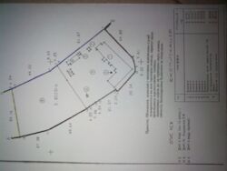 Продается дом Сумская, Сумский фото 7 Продается дом Сумская, Сумский фото 7