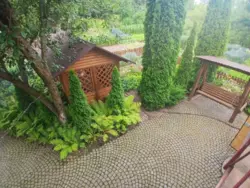 Продается дом Сумская, Сумы, Заречный, с/т Олдиш-86 фото 12 Продается дом Сумская, Сумы, Заречный, с/т Олдиш-86 фото 12