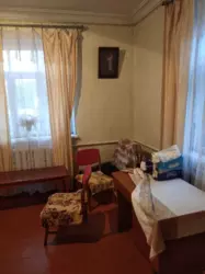 Продается дом Ровненская, Дубенский, Дубно, О Кобилянської фото 2 Продается дом Ровненская, Дубенский, Дубно, О Кобилянської фото 2