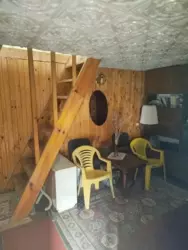 Продается дом Сумская, Сумы, Заречный, Баранівка с/т Озерний фото 7 Продается дом Сумская, Сумы, Заречный, Баранівка с/т Озерний фото 7