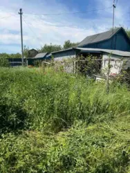 ��������� ��� ������������ ���� �/� ����������, ����, �������, ������������ ���� 3