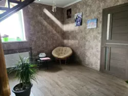 ��������� ��� ������� ���������, �������, ������� ���� 6