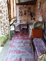 Продается дом Сумская, Сумы, Барановський пров. вул. фото 8 Продается дом Сумская, Сумы, Барановський пров. вул. фото 8