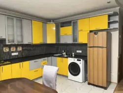 Продается дом Сумская, Сумы, Ковпаковский, Степана Бандери вул., 61 фото 4 Продается дом Сумская, Сумы, Ковпаковский, Степана Бандери вул., 61 фото 4