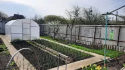 Продается дом Сумская, Сумы, Заречный, р-н Баранівського лісництва фото 3 Продается дом Сумская, Сумы, Заречный, р-н Баранівського лісництва фото 3