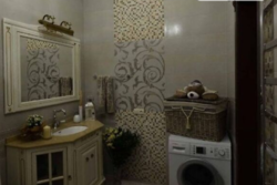 Продается дом Сумская, Сумы фото 7 Продается дом Сумская, Сумы фото 7