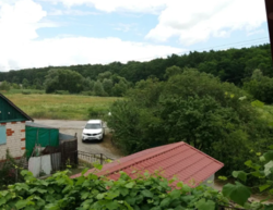 Продается дом Сумская, Сумский, Бездрык фото 6 Продается дом Сумская, Сумский, Бездрык фото 6