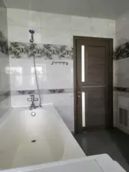 ��������� ��� ������� ���������, �������, ������� ���� 10