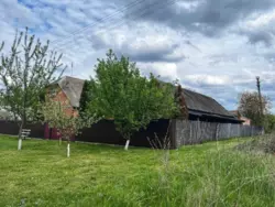 Продается дом Сумская, Недригайловский, Недригайлов фото 3 Продается дом Сумская, Недригайловский, Недригайлов фото 3