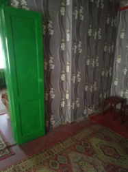 Продается дом Сумская, Сумы, Оболонская 1 фото 4 Продается дом Сумская, Сумы, Оболонская 1 фото 4