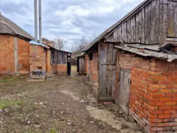 Продается дом Сумская, Белополье, Жовтневое, Миколаївка(Жовтневе ) фото 9 Продается дом Сумская, Белополье, Жовтневое, Миколаївка(Жовтневе ) фото 9