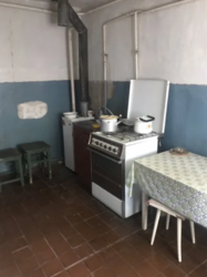 Продается дом Сумская, Сумы, Заречный, Черновола фото 7 Продается дом Сумская, Сумы, Заречный, Черновола фото 7