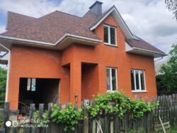 Продается дом Сумская, Сумы фото 3 Продается дом Сумская, Сумы фото 3