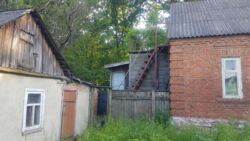 Продается дом Сумская, Сумы, Ковпаковский фото 6 Продается дом Сумская, Сумы, Ковпаковский фото 6