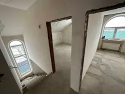 будинок у Косівщині фото 7 будинок у Косівщині фото 7