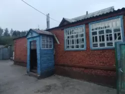 ��������� ��� ������������, ������, �������, ������� ���� 1