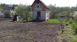 Продается дом Сумская, Сумы, Дачный кооператив - Лесовод 2 фото 2 Продается дом Сумская, Сумы, Дачный кооператив - Лесовод 2 фото 2