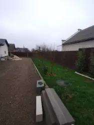 Продается дом Сумская, Сумы, Заречный, Баси фото 4 Продается дом Сумская, Сумы, Заречный, Баси фото 4