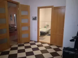 Продается дом Сумская, Сумы, Ковпаковский, Веретиновка фото 8 Продается дом Сумская, Сумы, Ковпаковский, Веретиновка фото 8