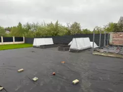 будинок у Косівщині фото 2 будинок у Косівщині фото 2